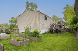 348 Forestwood Dr, Columbus, OH 43230 - Photo 37