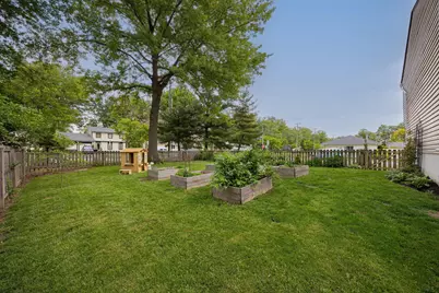 348 Forestwood Drive, Columbus, OH 43230 - Photo 39
