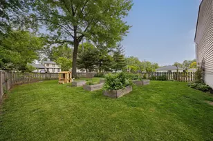 348 Forestwood Dr, Columbus, OH 43230 - Photo 39