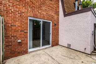 13 King Arthur Ct, Westerville, OH 43081 - Photo 27