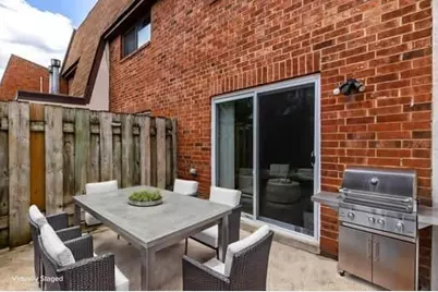 13 King Arthur Court, Westerville, OH 43081 - Photo 15