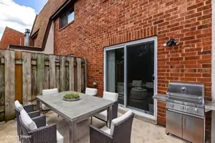 13 King Arthur Ct, Westerville, OH 43081 - Photo 15