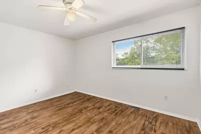 13 King Arthur Court, Westerville, OH 43081 - Photo 15