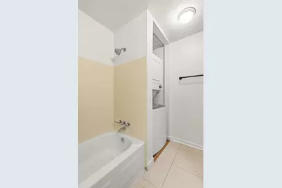 13 King Arthur Court, Westerville, OH 43081 - Photo 27