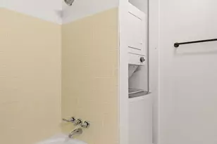 13 King Arthur Ct, Westerville, OH 43081 - Photo 27