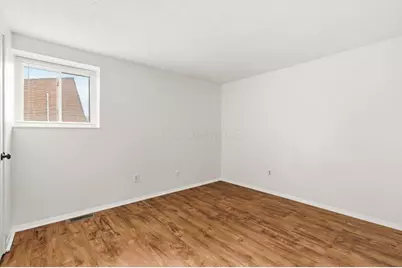 13 King Arthur Court, Westerville, OH 43081 - Photo 29