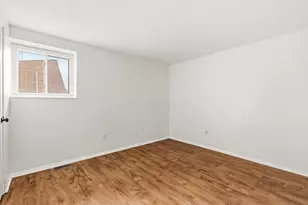 13 King Arthur Ct, Westerville, OH 43081 - Photo 29