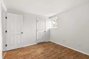 13 King Arthur Ct, Westerville, OH 43081 - Photo 13