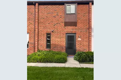 13 King Arthur Court, Westerville, OH 43081 - Photo 3