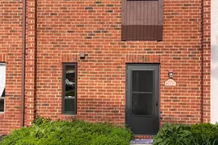 13 King Arthur Ct, Westerville, OH 43081 - Photo 3
