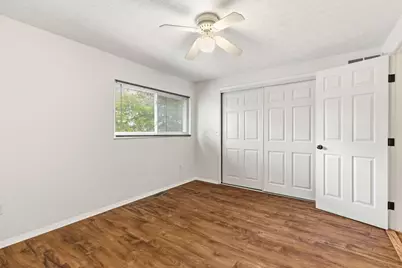 13 King Arthur Court, Westerville, OH 43081 - Photo 17