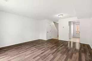 13 King Arthur Ct, Westerville, OH 43081 - Photo 7