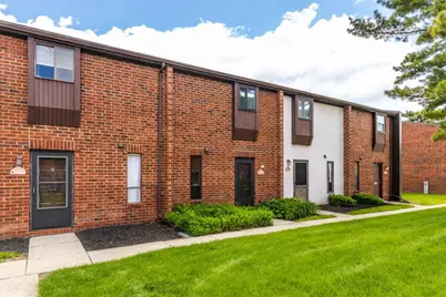 13 King Arthur Court, Westerville, OH 43081 - Photo 1