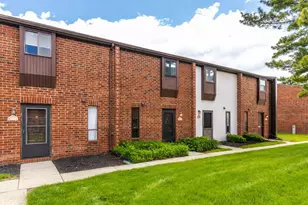 13 King Arthur Ct, Westerville, OH 43081 - Photo 1