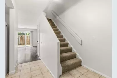 13 King Arthur Court, Westerville, OH 43081 - Photo 25