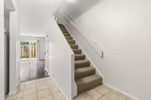13 King Arthur Ct, Westerville, OH 43081 - Photo 25