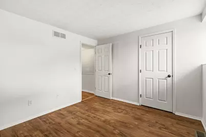13 King Arthur Court, Westerville, OH 43081 - Photo 11