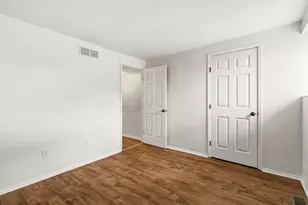 13 King Arthur Ct, Westerville, OH 43081 - Photo 11