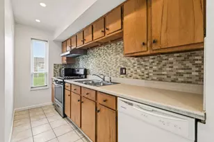 13 King Arthur Ct, Westerville, OH 43081 - Photo 13