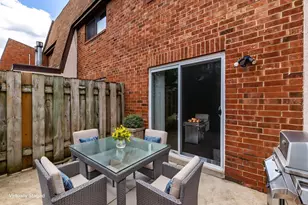 13 King Arthur Ct, Westerville, OH 43081 - Photo 7