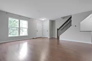6321 Marsh Wren Drive, Columbus, OH 43230 - Photo 7