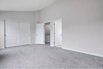 6321 Marsh Wren Drive #42, Columbus, OH 43230 - Photo 17