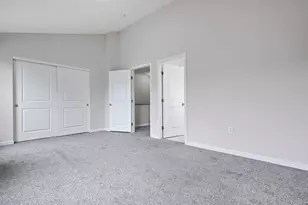 6321 Marsh Wren Drive, Columbus, OH 43230 - Photo 17