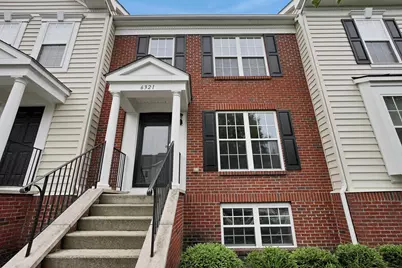 6321 Marsh Wren Drive #42, Columbus, OH 43230 - Photo 1