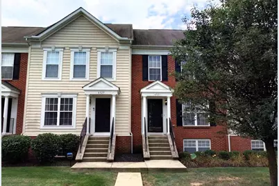 6321 Marsh Wren Drive #42, Columbus, OH 43230 - Photo 1