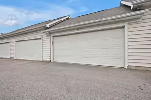 6321 Marsh Wren Drive, Columbus, OH 43230 - Photo 25