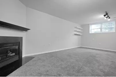 6321 Marsh Wren Drive #42, Columbus, OH 43230 - Photo 19