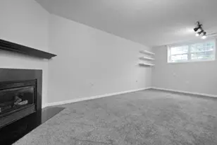 6321 Marsh Wren Drive, Columbus, OH 43230 - Photo 19