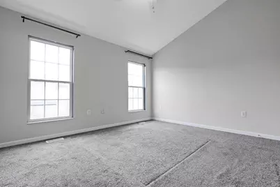 6321 Marsh Wren Drive #42, Columbus, OH 43230 - Photo 13