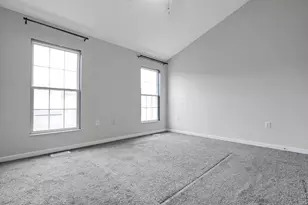 6321 Marsh Wren Drive, Columbus, OH 43230 - Photo 13