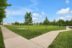 6321 Marsh Wren Drive, Columbus, OH 43230 - Photo 29