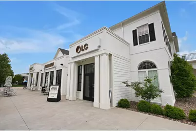 6321 Marsh Wren Drive #42, Columbus, OH 43230 - Photo 27
