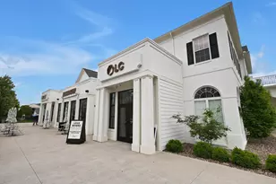 6321 Marsh Wren Drive, Columbus, OH 43230 - Photo 27