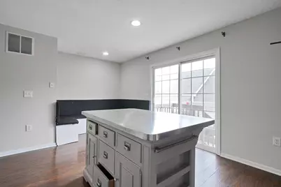 6321 Marsh Wren Drive #42, Columbus, OH 43230 - Photo 11