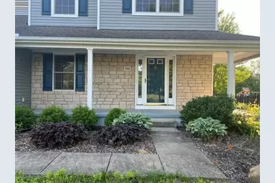 366 Linden Circle, Pickerington, OH 43147 - Photo 3