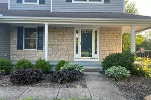 366 Linden Cir, Pickerington, OH 43147 - Photo 3