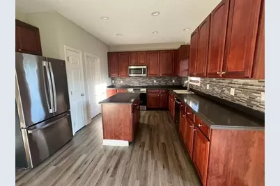 366 Linden Circle, Pickerington, OH 43147 - Photo 11