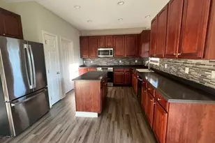 366 Linden Cir, Pickerington, OH 43147 - Photo 11