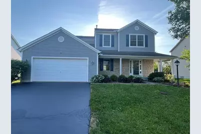 366 Linden Circle, Pickerington, OH 43147 - Photo 1