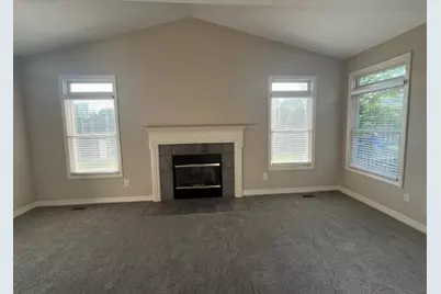 366 Linden Circle, Pickerington, OH 43147 - Photo 9