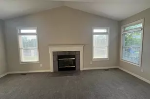 366 Linden Cir, Pickerington, OH 43147 - Photo 9