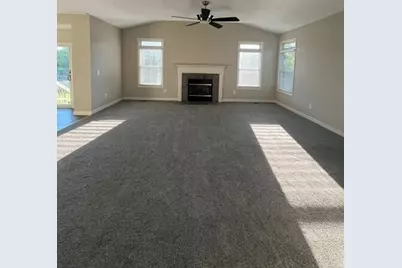 366 Linden Circle, Pickerington, OH 43147 - Photo 7