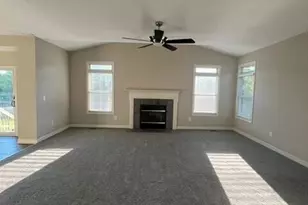 366 Linden Cir, Pickerington, OH 43147 - Photo 7