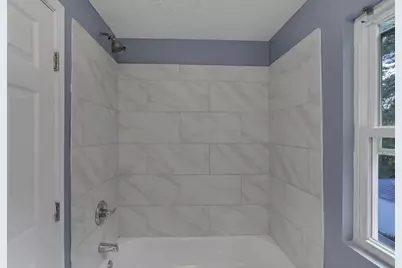 588 S Waverly Street, Columbus, OH 43213 - Photo 15