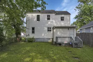 588 S Waverly St, Columbus, OH 43213 - Photo 19
