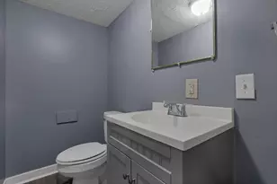 588 S Waverly St, Columbus, OH 43213 - Photo 13